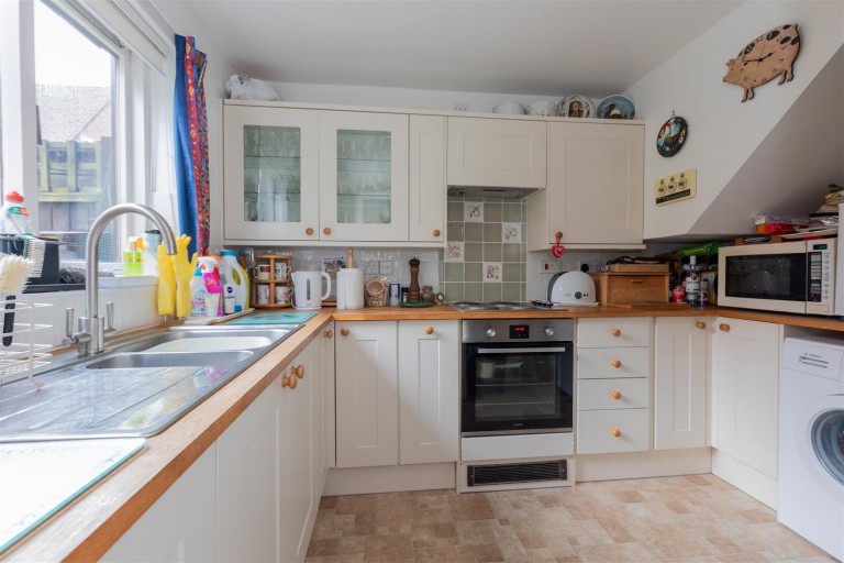 Images for Adam Court, Henley-On-Thames