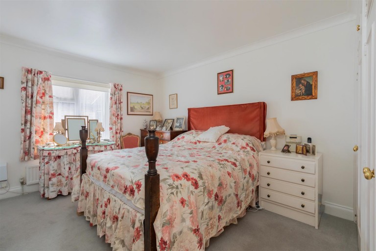 Images for Adam Court, Henley-On-Thames