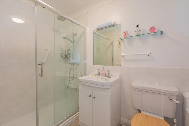 Images for Adam Court, Henley-On-Thames