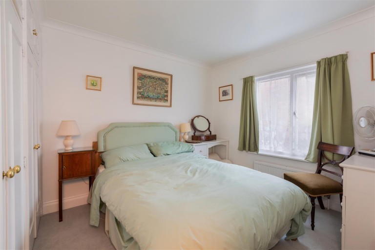 Images for Adam Court, Henley-On-Thames