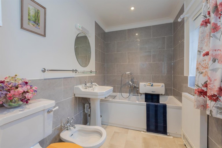 Images for Adam Court, Henley-On-Thames