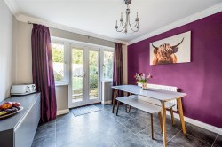 Images for Northampton Road, Towcester