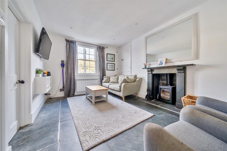 Click the photo for more details of Church Hill, Port Isaac