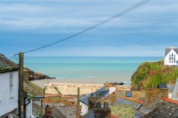 Images for Church Hill, Port Isaac