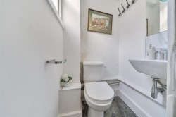 Images for Church Hill, Port Isaac