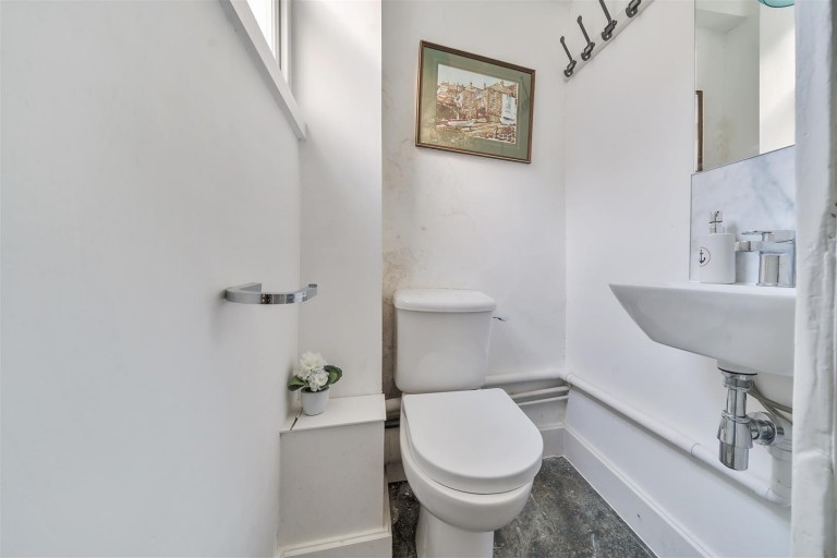 Images for Church Hill, Port Isaac