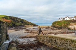 Images for Church Hill, Port Isaac