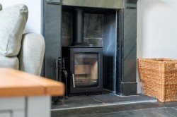 Images for Church Hill, Port Isaac