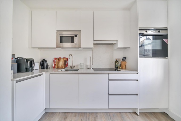 Images for Church Hill, Port Isaac