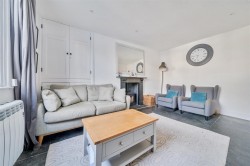 Images for Church Hill, Port Isaac
