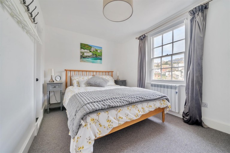 Images for Church Hill, Port Isaac