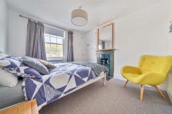 Images for Church Hill, Port Isaac