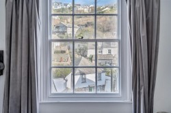 Images for Church Hill, Port Isaac