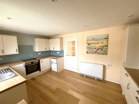 Click the photo for more details of Crock Lane, Bridport