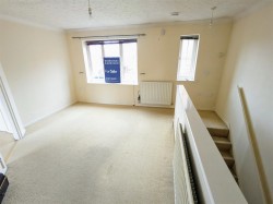 Images for Timken Way, Daventry NN11