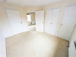 Images for Timken Way, Daventry NN11
