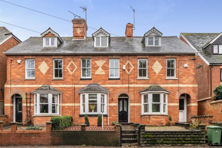 Click the photo for more details of Ormond Road, Wantage, Oxfordshire, OX12