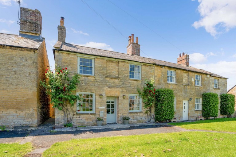 Images for Willersey, Gloucestershire