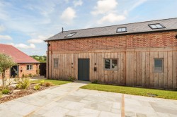 Images for Plumber Farm, Plumber, Sturminster Newton