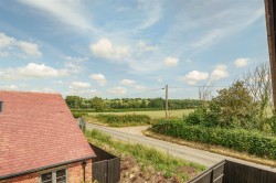 Images for Plumber Farm, Plumber, Sturminster Newton