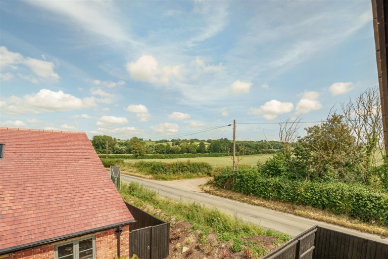 Images for Plumber Farm, Plumber, Sturminster Newton