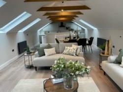 Images for Plumber Farm, Plumber, Sturminster Newton