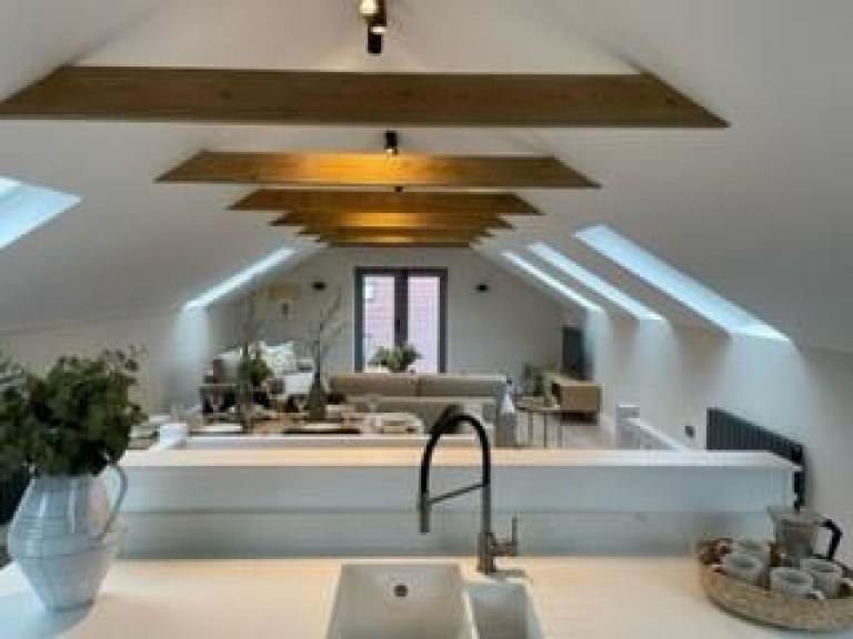 Images for Plumber Farm, Plumber, Sturminster Newton