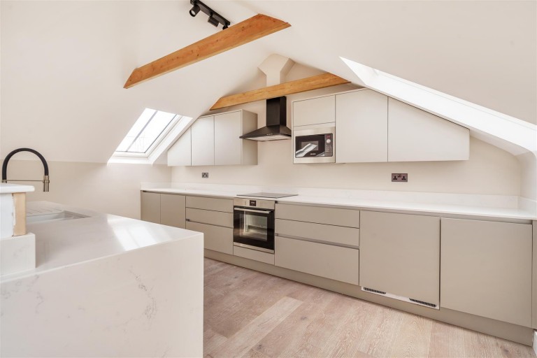 Images for Plumber Farm, Plumber, Sturminster Newton