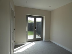 Images for Plumber Farm, Plumber, Sturminster Newton