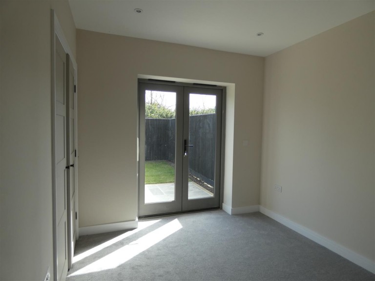 Images for Plumber Farm, Plumber, Sturminster Newton