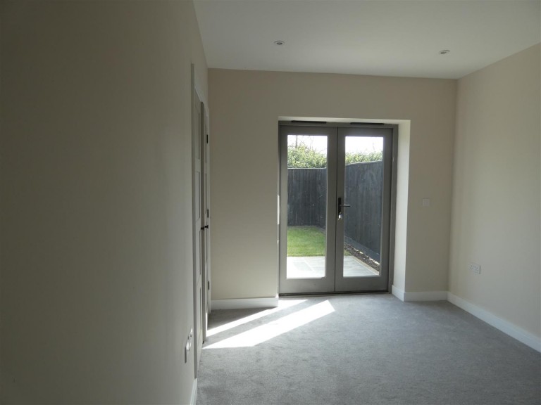Images for Plumber Farm, Plumber, Sturminster Newton