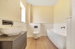 Images for Plumber Farm, Plumber, Sturminster Newton