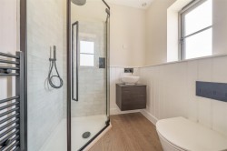 Images for Plumber Farm, Plumber, Sturminster Newton