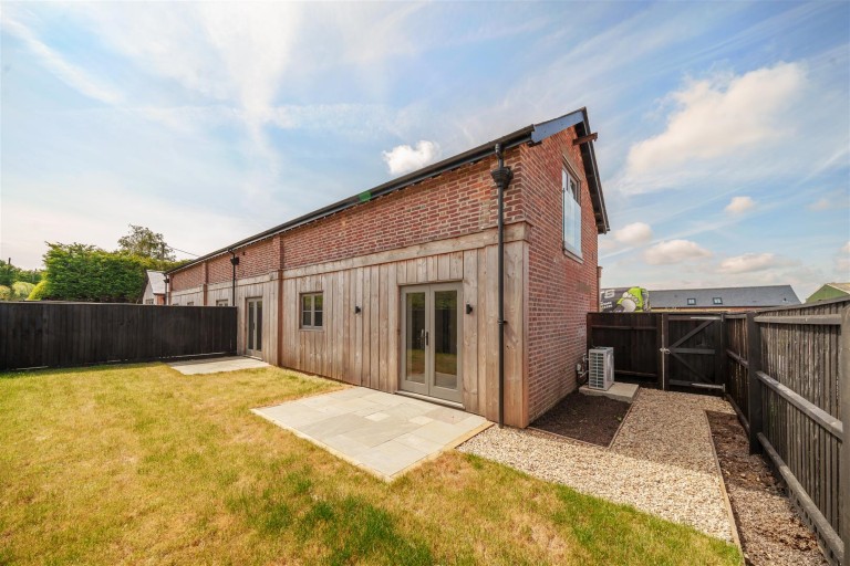 Images for Plumber Farm, Plumber, Sturminster Newton