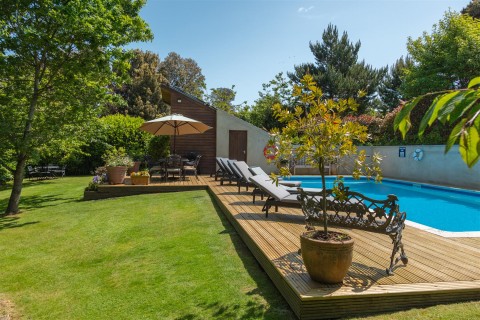 Click the photo for more details of Luccombe, Isle Of Wight
