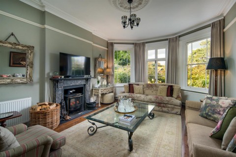 Click the photo for more details of Luccombe, Isle Of Wight
