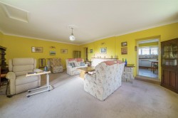 Images for Stoke Water House, Beaminster
