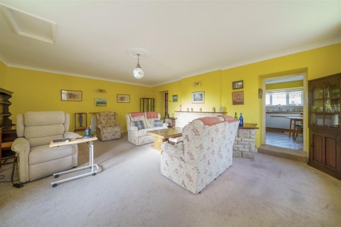 Click the photo for more details of Stoke Water House, Beaminster