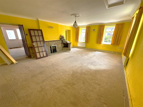Click the photo for more details of Stoke Water House, Beaminster