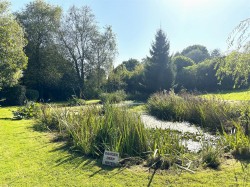 Images for Stoke Water House, Beaminster