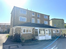 Images for Stoke Water House, Beaminster