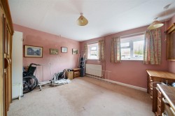 Images for Stoke Water House, Beaminster