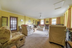 Images for Stoke Water House, Beaminster