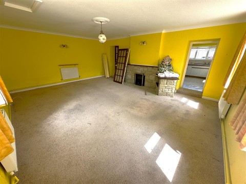 Click the photo for more details of Stoke Water House, Beaminster