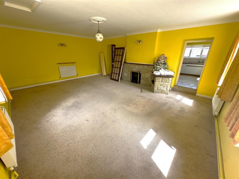 Images for Stoke Water House, Beaminster