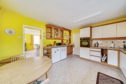 Images for Stoke Water House, Beaminster