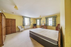 Images for Stoke Water House, Beaminster