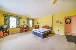 Images for Stoke Water House, Beaminster