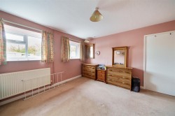 Images for Stoke Water House, Beaminster
