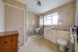 Images for Stoke Water House, Beaminster
